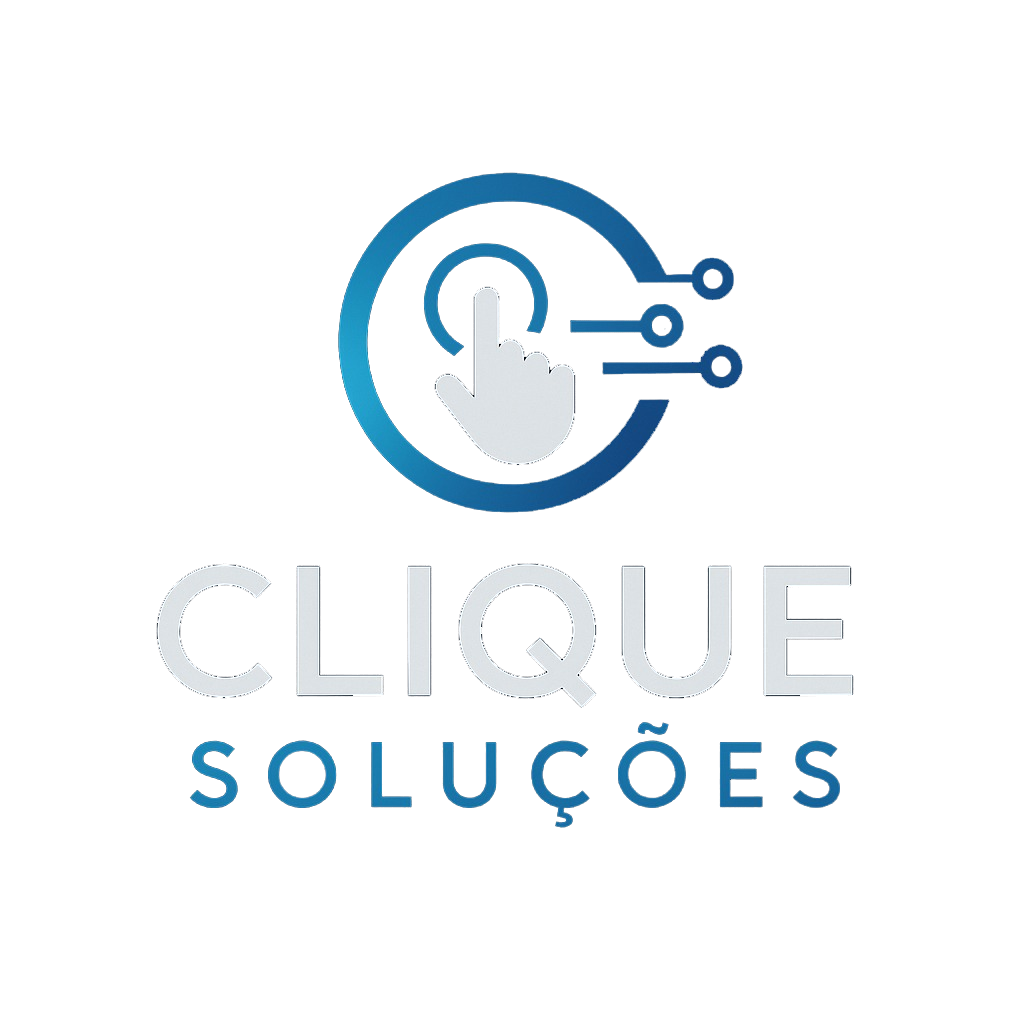 Clique Soluções